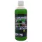 Haldorádó Carp Syrup Limited Edition Amur 500 ml folyékony aroma