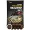 Haldorádó Catfish Bait 24+ Brutal Squid 1 kg etetőbojli