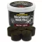 Haldorádó Catfish Bait Hook Pellet Brutal Squid 28 mm 300 g horogpellet