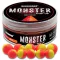 Haldorádó Monster Method Fire Tiger 9, 11 mm 30 g pop-up csali