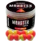 Haldorádó Monster Big Carp Fire Tiger 13, 17 mm pop-up csali