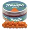 Haldorádó Tornado Smoke Method Sárgadinnye 6, 8 mm 30 g wafter csali