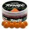 Haldorádó Tornado Smoke Sárgadinnye 12 mm 30 g wafter csali