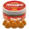 Haldorádó Tornado Smoke Sárgadinnye 15 mm 30 g pop-up csali