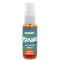 Haldorádó Tornado Smoke Activator Sárgadinnye 30 ml aromaspray