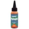 Haldorádó Tornado Smoke Activator Sárgadinnye 60 ml aromagél