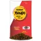 Haldorádó Tornado Smoke Micro Pellet Sárgadinnye 400 g etetőpellet