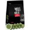 Haldorádó Max Motion Long Life Green Force 20 mm 800 g etetőbojli