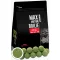 Haldorádó Max Motion Long Life Green Force 24 mm etetőbojli