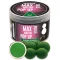 Haldorádó Max Motion Green Force 16, 20 mm 50 g pop-up csali