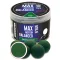 Haldorádó Max Motion Balanced Green Force 20 mm 70 g horogbojli