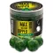 Haldorádó Max Motion Dipped Green Force 20 mm horogbojli