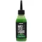 Haldorádó Max Motion PVA Bag Liquid Green Force 100 ml aromagél