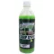 Haldorádó Carp Syrup Green Force (pisztácia) 500 ml folyékony aroma