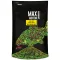 Haldorádó Max Motion PVA Bag Mix Green Force PVA bag mix 600 g
