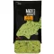 Haldorádó Max Motion Carp Paste Green Force paszta 600 g