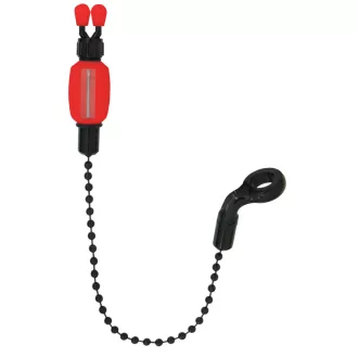 Haldorádó Ducy MINI piros láncos swinger