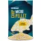 Haldorádó Carp Micro Pellet Juhar 600 g etetőpellet