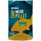Haldorádó Ready Method Pellet Champion Corn 600 g etetőpellet