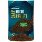 Haldorádó Ready Method Pellet Spanyol Mogyoró 600 g etetőpellet