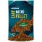 Haldorádó Ready Method Pellet Triplex 600 g etetőpellet