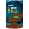 Haldorádó Ready Method Pellet Csoki Narancs 600 g etetőpellet
