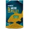 Haldorádó Ready Method Pellet Édes Ananász 600 g etetőpellet
