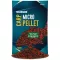 Haldorádó Ready Method Pellet Chilis Tintahal 600 g etetőpellet