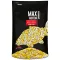 Haldorádó Max Motion Spod Mix Juhar & Banán 750 g etetőpellet