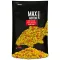 Haldorádó Max Motion Spod Mix Édes Ananász 750 g etetőpellet
