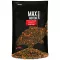 Haldorádó Max Motion Spod Mix Spanyol Mogyoró 750 g etetőpellet