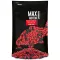 Haldorádó Max Motion Spod Mix Fűszeres Vörös Máj 750 g etetőpellet