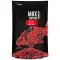 Haldorádó Max Motion Spod Mix Nagy Hal 750 g etetőpellet