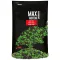 Haldorádó Max Motion Spod Mix Green Force 750 g etetőpellet