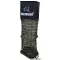 Haldorádó Power Carp Zip 400 cm verseny haltartó