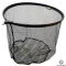 Haldorádó Power - szupererős alu pontyos 50 × 35 cm merítőfej