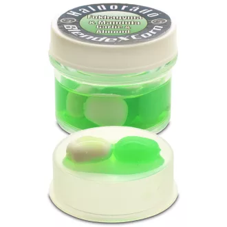   Haldorádó Blendexcorn Fokhagyma + Mandula gumikukorica 10 db