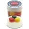 Haldorádó Blendexcorn Triplex gumikukorica 10 db