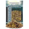 Haldorádó 3X Mag Mix horgászmag 1 kg