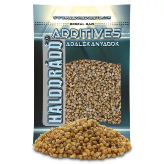Haldorádó Főtt Búza Natúr horgászmag 1 kg