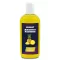 Haldorádó Tuning Édes Ananász 250 ml folyékony aroma