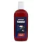 Haldorádó Tuning Magyar Betyár 250 ml folyékony aroma