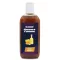Haldorádó Tuning Mézes Pálinka 250 ml folyékony aroma
