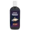 Haldorádó Tuning Nagy Dévér 250 ml folyékony aroma