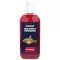 Haldorádó Tuning Nagy Ponty 250 ml folyékony aroma