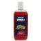 Haldorádó Tuning Scobar Paduc Márna 250 ml folyékony aroma