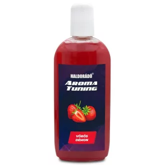 Haldorádó Tuning Vörös Démon 250 ml folyékony aroma