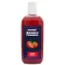 Haldorádó Tuning Vörös Démon 250 ml folyékony aroma