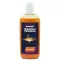Haldorádó Tuning Vad Ponty 250 ml folyékony aroma