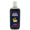 Haldorádó Tuning Vad Szilva 250 ml folyékony aroma